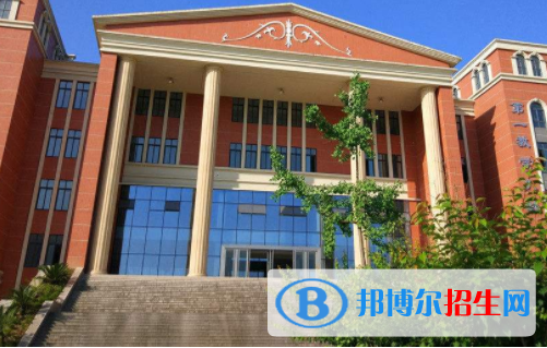 長沙中等職業(yè)學校是中專嗎