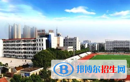 長(zhǎng)沙有哪些中專學(xué)校