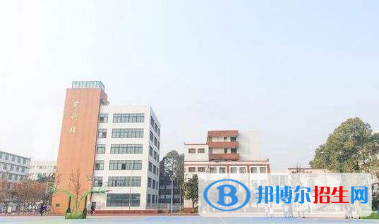 長(zhǎng)沙中專(zhuān)能考什么
