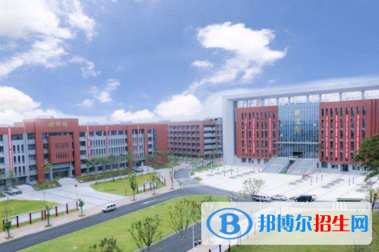 長沙中專哪個學校好