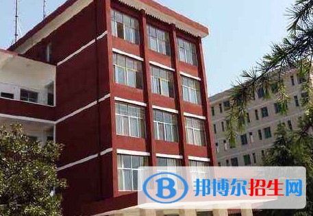 長沙中?？梢愿呖紗? width=