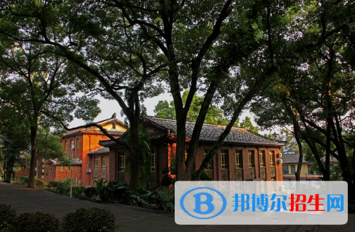 福建幼兒師范高等?？茖W(xué)校