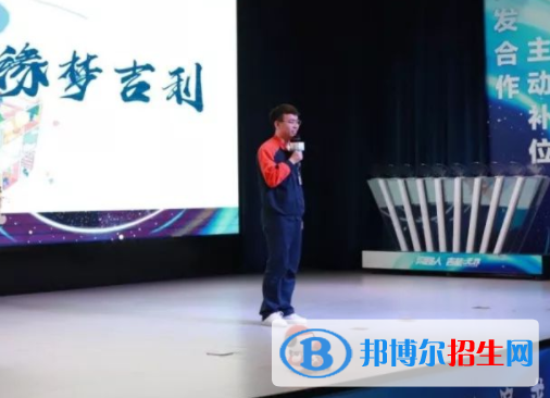 浙江汽車職業(yè)技術(shù)學(xué)院五年制大2019年報(bào)名條件、招生要求、招生對(duì)象