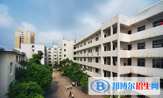 長(zhǎng)沙中專學(xué)校的專業(yè)