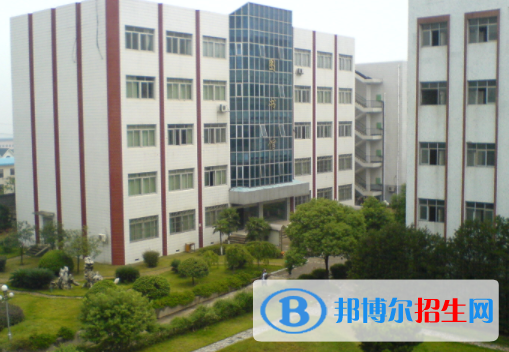 長沙中專學什么專業(yè)最好