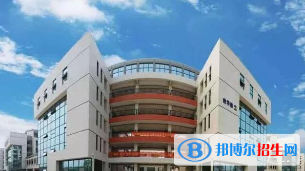 長沙中專學(xué)什么專業(yè)比較好