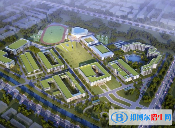 成都汽車職業(yè)技術學校3