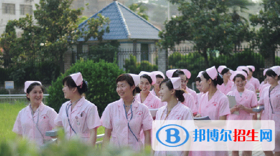 長(zhǎng)沙中專有什么職業(yè)