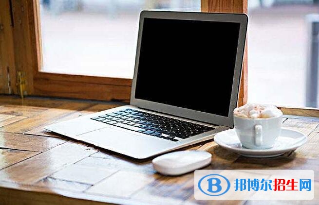 長沙中專學校屬于什么學歷