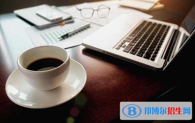 長(zhǎng)沙中專學(xué)校是什么