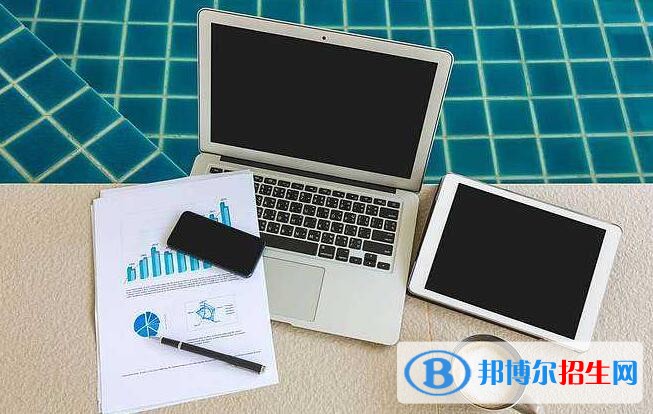 長沙中專學校是干什么的