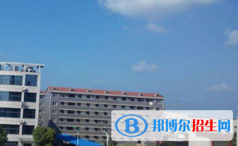 長沙中專一般讀幾年
