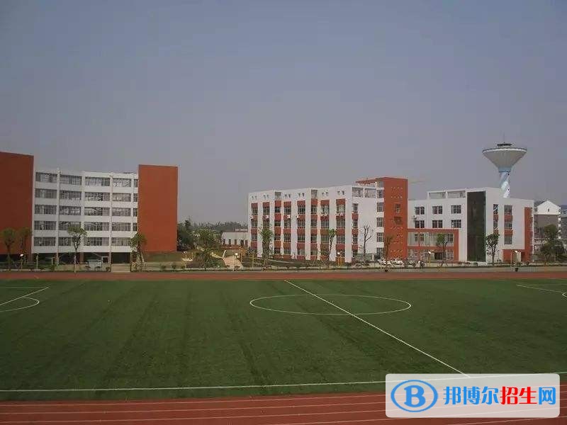 長(zhǎng)沙中專男生學(xué)什么專業(yè)