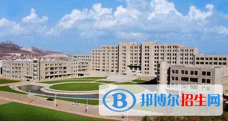 長沙男生中專學(xué)什么專業(yè)好