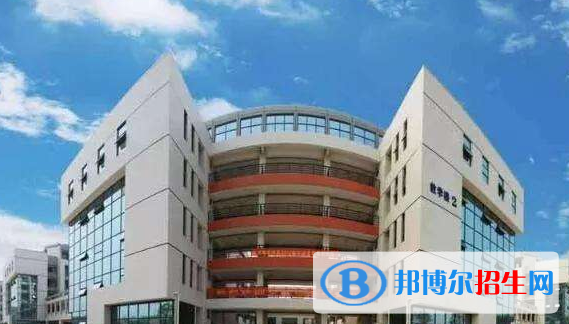 長(zhǎng)沙女孩子讀中專(zhuān)學(xué)什么好