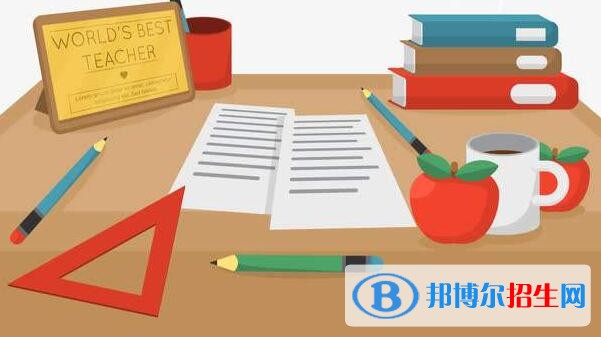 長沙中專學校什么時候招生