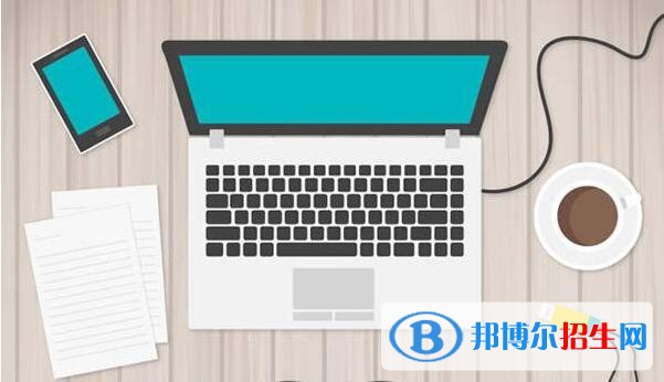 長沙中專學校什么時候開學
