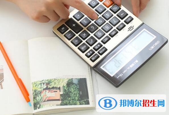 長沙在中專學校學什么專業(yè)好