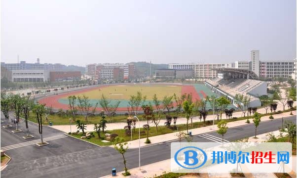長(zhǎng)沙中專女生學(xué)什么專業(yè)好