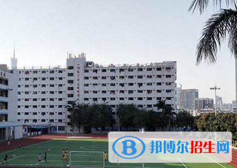 長(zhǎng)沙中專學(xué)校生可以考大學(xué)嗎