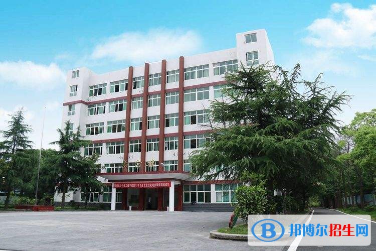 長沙中專學校錄取分數(shù)線