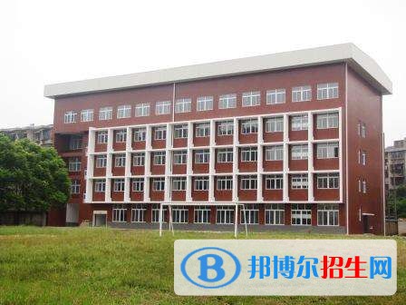 長沙中專學(xué)校包就業(yè)嗎