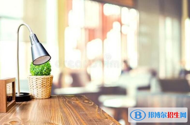 長沙什么中專學(xué)校就業(yè)好