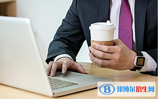 長沙中專學校有什么專業(yè)最好