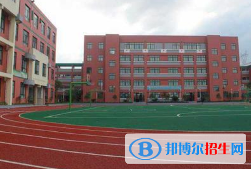 長(zhǎng)沙初中畢業(yè)中專(zhuān)學(xué)校都有什么專(zhuān)業(yè)