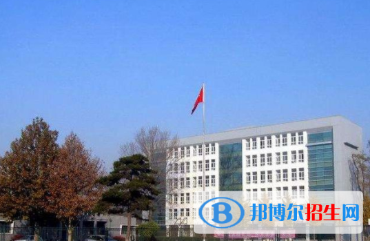 長沙初中畢業(yè)上中專學校