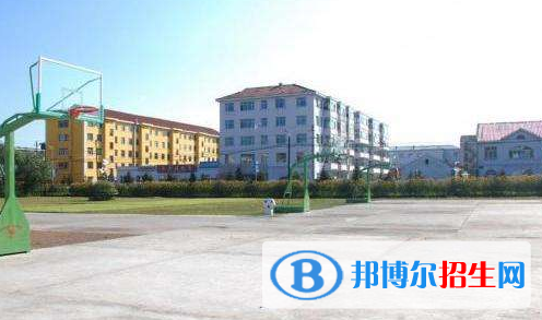 長(zhǎng)沙初中畢業(yè)能上中專(zhuān)學(xué)校嗎