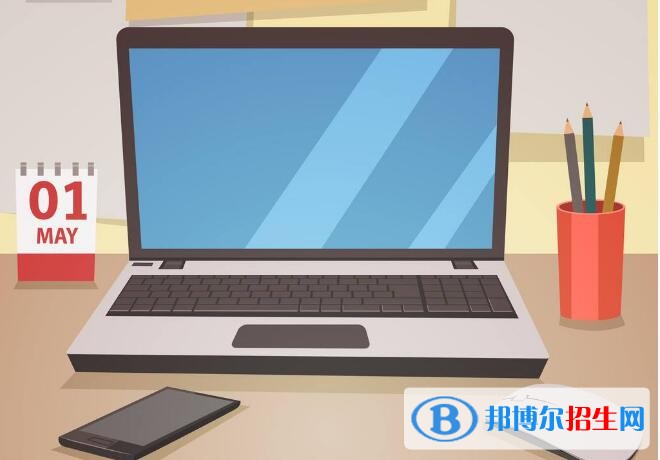 長沙中專學(xué)校都有什么