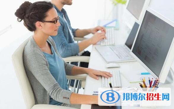 長沙中專學(xué)校有哪些