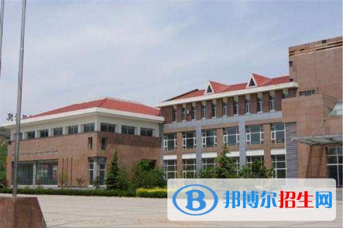 河北5年制大專衛(wèi)校有哪些學(xué)校