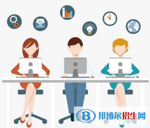 長沙哪所中專學校最好就業(yè)