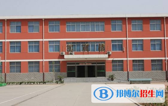 3十2護(hù)理專業(yè)在河北的衛(wèi)校要多少分