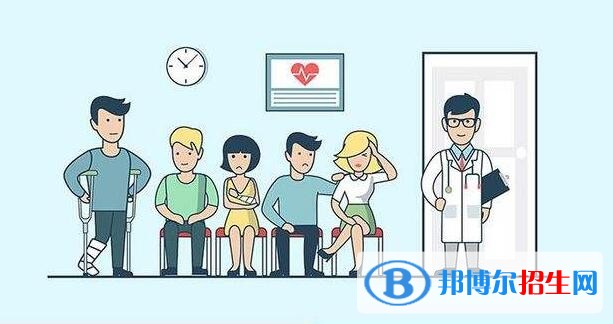 長沙有哪些中專學(xué)校比較好