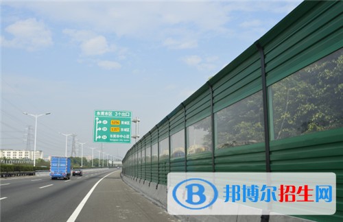 四川哪些大學有鐵路學校大專