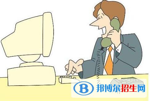 長沙中專學校一般上幾年