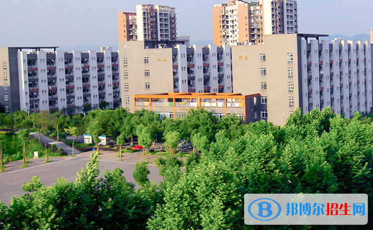重慶的大專衛(wèi)校在哪里
