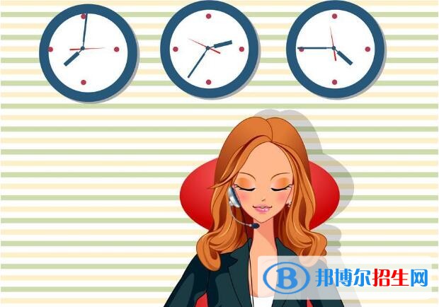 長沙去上中專學校學什么對以后好一點