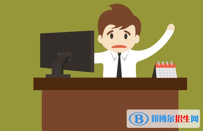 長(zhǎng)沙上中專學(xué)校有用嗎