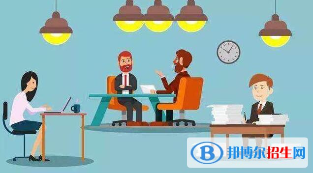 長沙上中專學(xué)校要分?jǐn)?shù)嗎