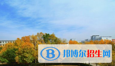 甘肅有鐵路學(xué)校的大專(zhuān)大學(xué)