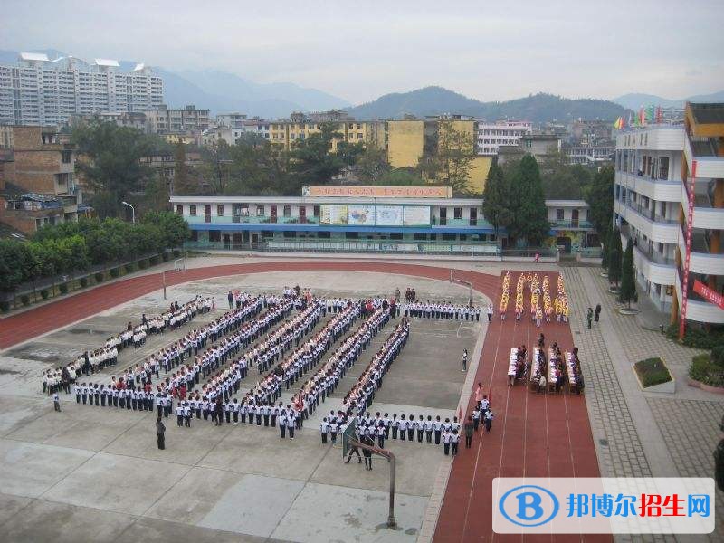河北的衛(wèi)校哪所學校最好
