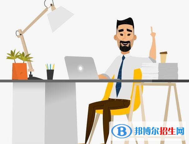 長沙上中專學(xué)校學(xué)什么專業(yè)好