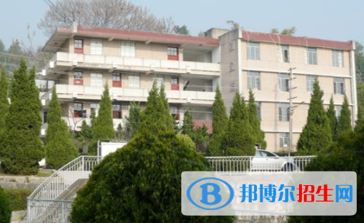 保山技師學院