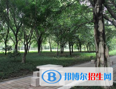 重慶初中畢業(yè)生可以報(bào)衛(wèi)校嗎