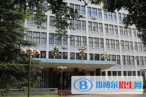 重慶初中畢業(yè)怎么進入衛(wèi)校學習