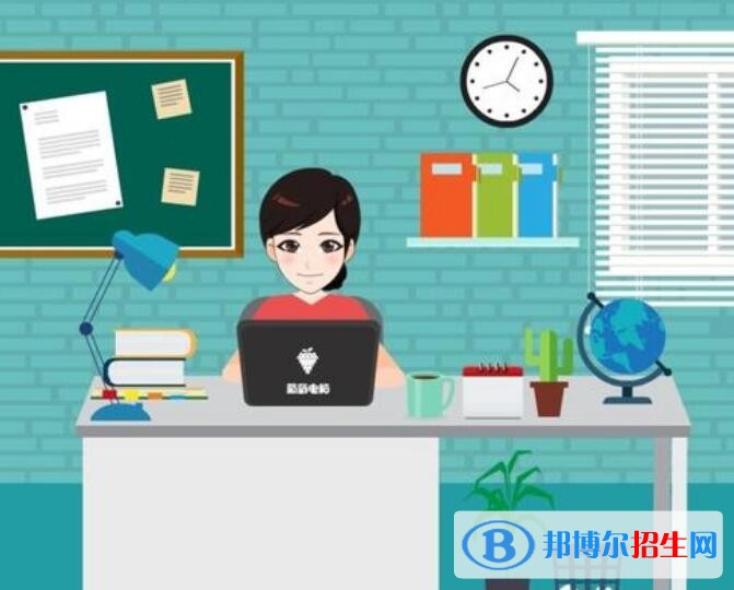 長沙上中專學(xué)校需要什么